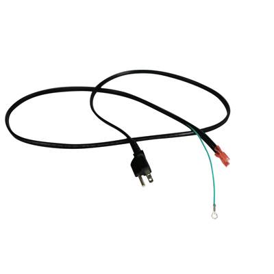 Elkay Power Cord - EZ D
