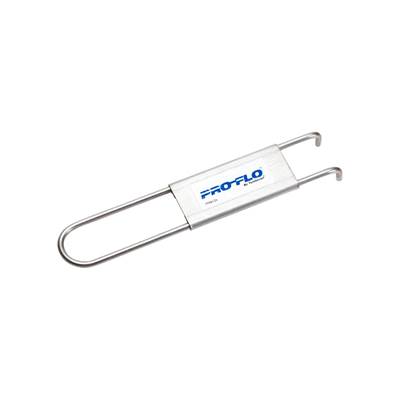Elkay Spanner Wrench
