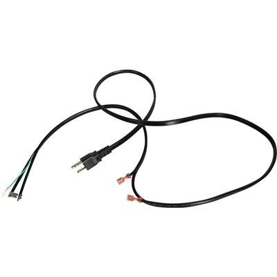 Elkay Power Cord