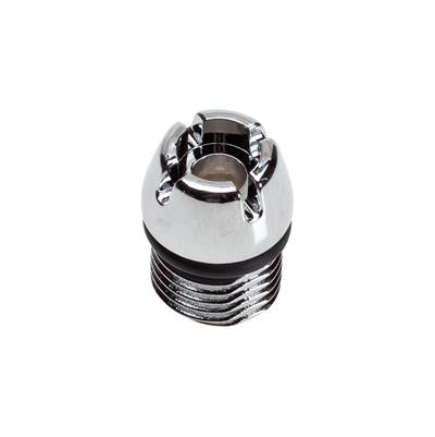 Elkay Orifice Assembly