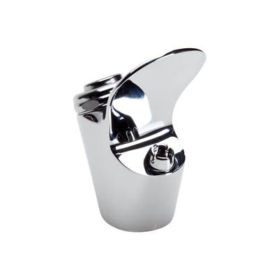 Elkay Bubbler Assembly