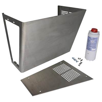 Elkay Single Level Filter Maintenance Kit
