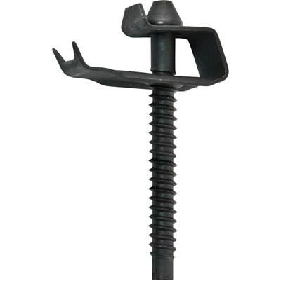 Elkay Bag of Clips & Long Screws 2.155