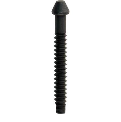 Elkay Bag of Screws - Long