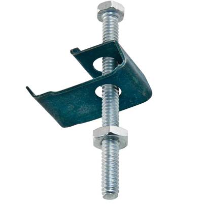 Elkay Bag of Screws - Long