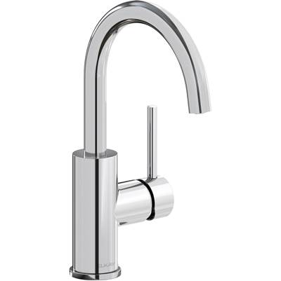 Elkay Avado Bar Sink Faucet - 1.8 GPM in Chrome
