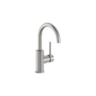 Elkay Avado Bar Sink Faucet - 1.8 GPM in Lustrous Steel