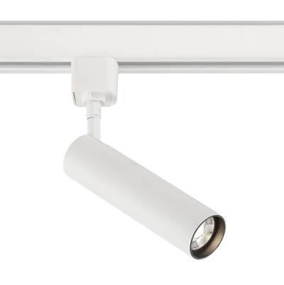 Eurofase Charlie Track Head - 7W LED - 3000K in White