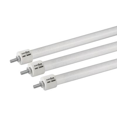 Eurofase Element - 2500W - 480V