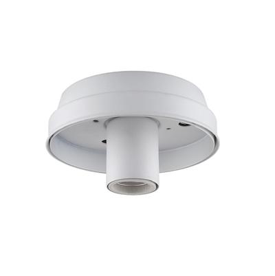 Fanimation myFanimation CFL Globe Fitter in Matte White