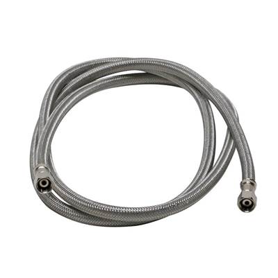 Fluidmaster Connector - 1/4'' Compression Thread