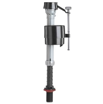 Fluidmaster 400A Universal Fill Valve - Contractor Pack of 3