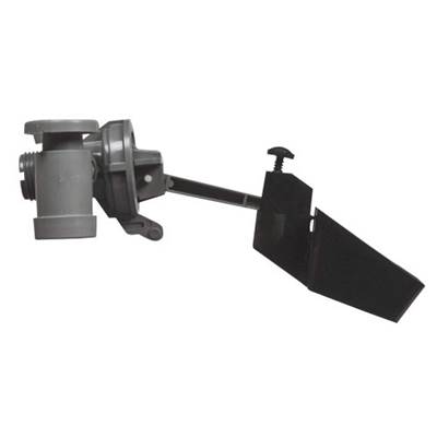 Fluidmaster Specialty Toilet Fill Valve