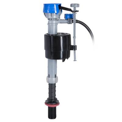 Fluidmaster Performax Fill Valve - 10 Pack