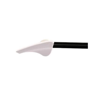 Fluidmaster 680 Standard Handle - 10 Pack in White