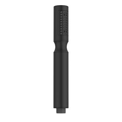 Gerber Plumbing Showerstick Hand Shower - 1.75 GPM in Satin Black