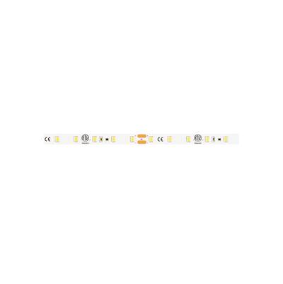 Generation Lighting Jane 200 LED Tape - 10 Feet - 3000K in White
