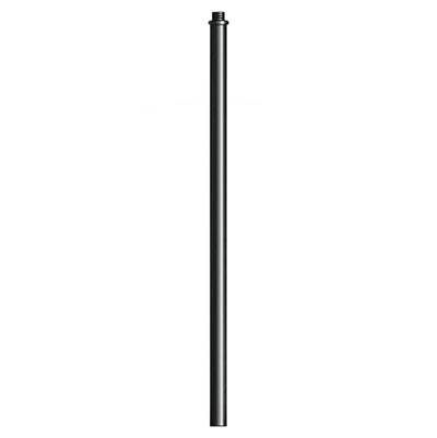 Generation Lighting Stem - 12 in Heirloom Bronze