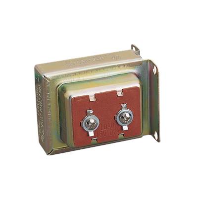 Generation Lighting Address Light Transformer