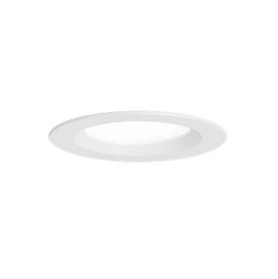 Generation Lighting Verra 4" Round - LED - 5 CCT - Bulbs Included in White