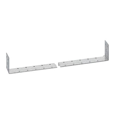 Geberit Duofix Fastening Material - Stud Clearance 50-57.5 cm