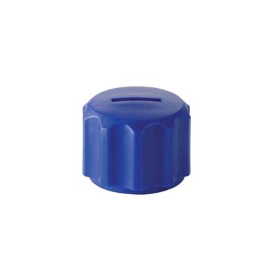 Geberit Hand Wheel for Angle Stop Valve