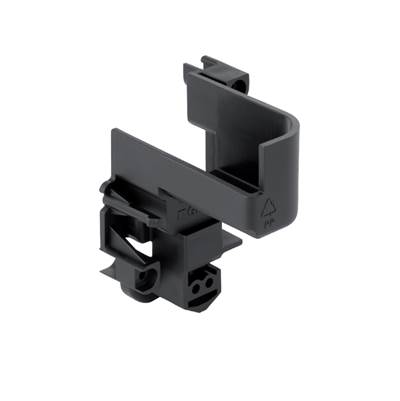 Geberit Electronic Insulation Protection - Urinal Flush Control - Basic