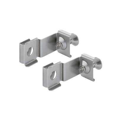 Geberit Fastening Material - Danceline Cover Plate
