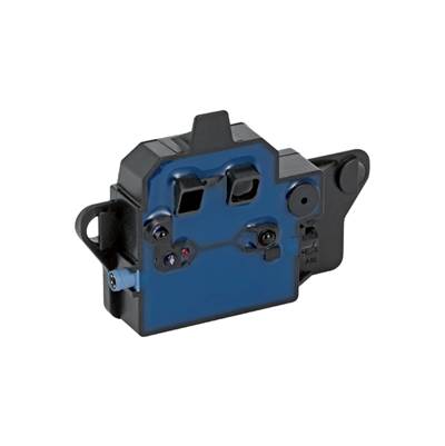 Geberit Electronic Module for WC Flush Control - Automatic 3-4.1V