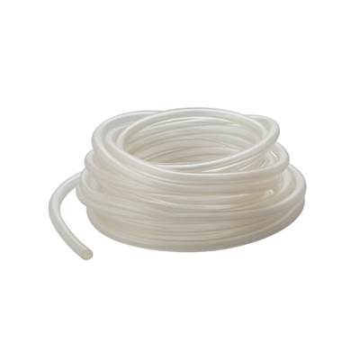 Geberit Set of Pneumatic Hoses - D4/D5