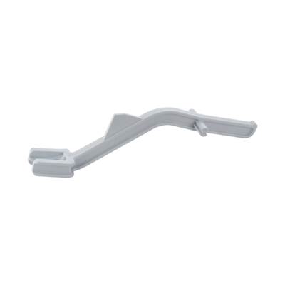 Geberit Actuator Rod - Type NUVO Concealed Cistern in White Alpine