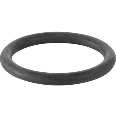 Geberit O-ring for Straight Connector