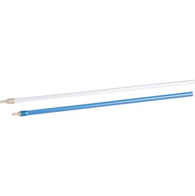 Geberit Adapter Hoses - D4-5 - Pneumatic Remote Flush Actuation