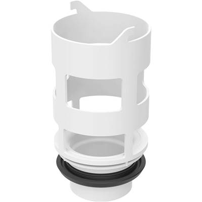 Geberit Basket - Flush Valves and Concealed Cistern