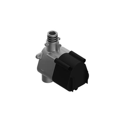 Graff M-Series Thermostatic Rough Valve