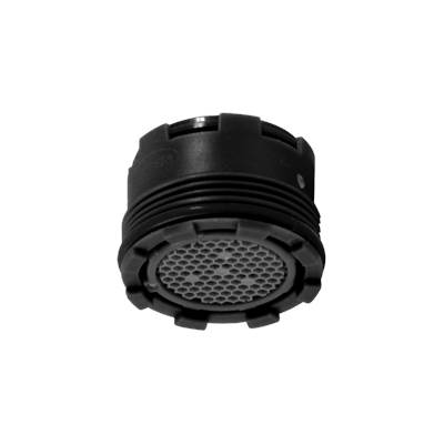 Graff Accessory Aerator - Reduces Water Flow From 2.2 to 1.5 GPM