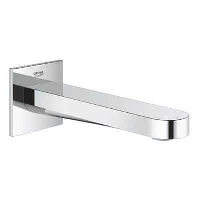 Grohe Plus Tub Spout in Chrome