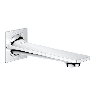 Grohe Allure Tub Spout in Chrome