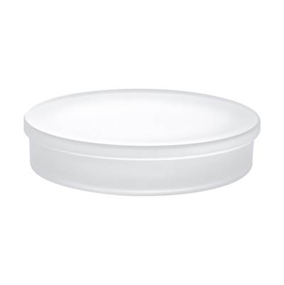 Grohe Atrio New Soap Dish