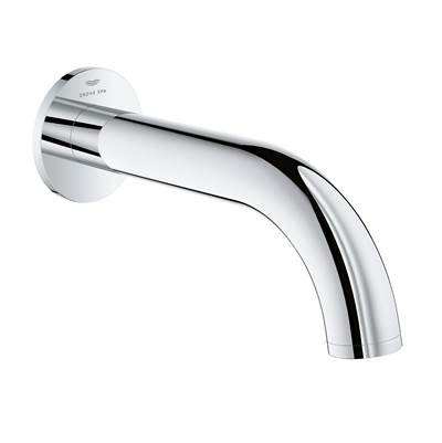 Grohe Atrio New Tub Spout in Chrome