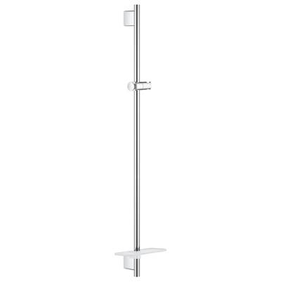Grohe Rainshower 36" Shower Slide Bar in Chrome