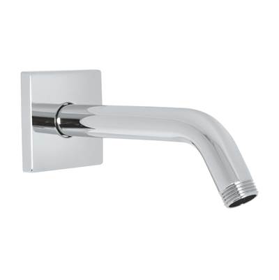 Grohe Relexa 6" Shower Arm in Chrome