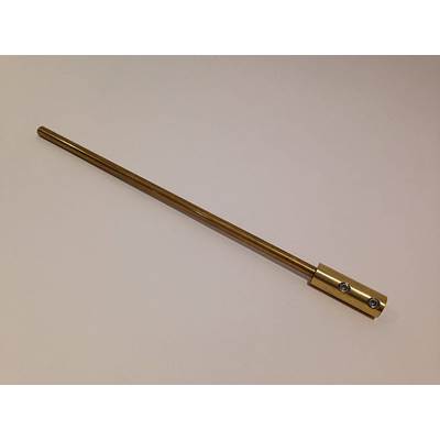 Grohe Ball Rod Extension
