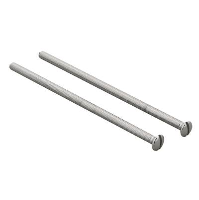 Grohe Screw in Chrome