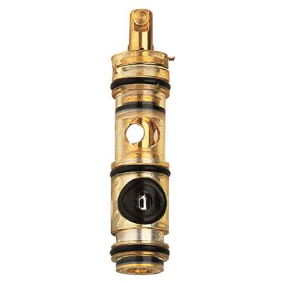 Grohe Repair Parts Cartridge in Chrome