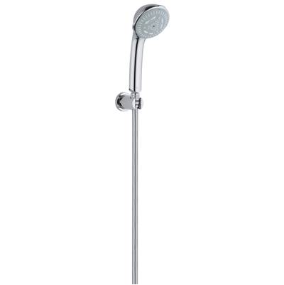 Grohe Rainshower Wall Mount Hand Shower Holder in Chrome