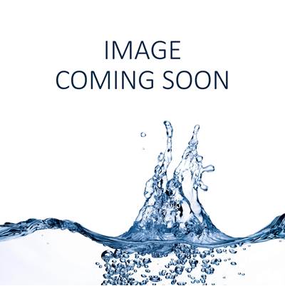 Grohe Rainshower Hand Shower - 3 Sprays - 1.75 GPM in Brushed Nickel