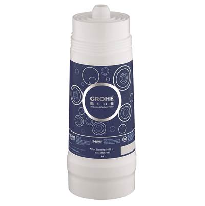 Grohe Blue Activated Carbon Filter