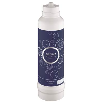 Grohe Blue Carbon Filter - L-Size
