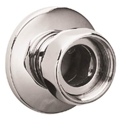 Grohe Grohtherm Straight Union in Chrome